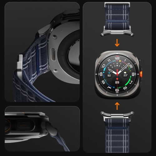 spigen-wbf0-galaxy-watch-ultra-navy-16.jpg