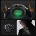 spigen-wbf0-galaxy-watch-ultra-navy-17.jpg