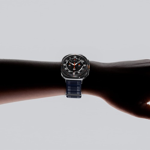 spigen-wbf0-galaxy-watch-ultra-navy-18.jpg