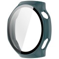 bizon-case-glass-set-huawei-watch-gt-6-pro-46-mm-green-03.jpg