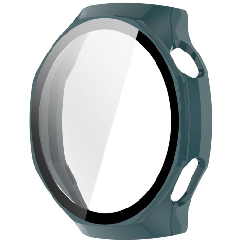 bizon-case-glass-set-huawei-watch-gt-6-pro-46-mm-green-03.jpg