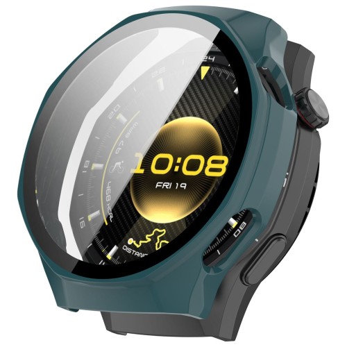 bizon-case-glass-set-huawei-watch-gt-6-pro-46-mm-green-04.jpg