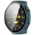 bizon-case-glass-set-huawei-watch-gt-6-pro-46-mm-green-05.jpg