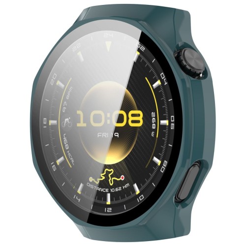 bizon-case-glass-set-huawei-watch-gt-6-pro-46-mm-green-05.jpg
