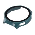 bizon-case-glass-set-huawei-watch-gt-6-pro-46-mm-green-06.jpg