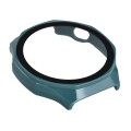 bizon-case-glass-set-huawei-watch-gt-6-pro-46-mm-green-07.jpg