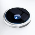 3mk-hardy-lens-protection-pro-iphone-air-transparent-010.jpg