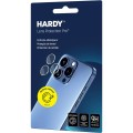 3mk-hardy-lens-protection-pro-iphone-air-transparent-00.jpg
