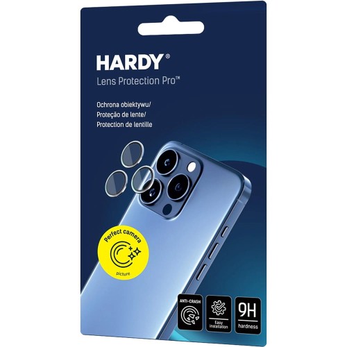 3mk-hardy-lens-protection-pro-iphone-air-transparent-00.jpg