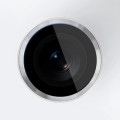 3mk-hardy-lens-protection-pro-iphone-air-transparent-02.jpg