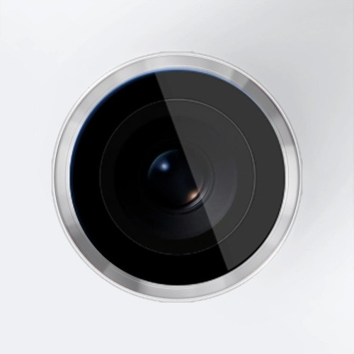 3mk-hardy-lens-protection-pro-iphone-air-transparent-02.jpg