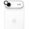 3mk-hardy-lens-protection-pro-iphone-air-transparent-04.jpg