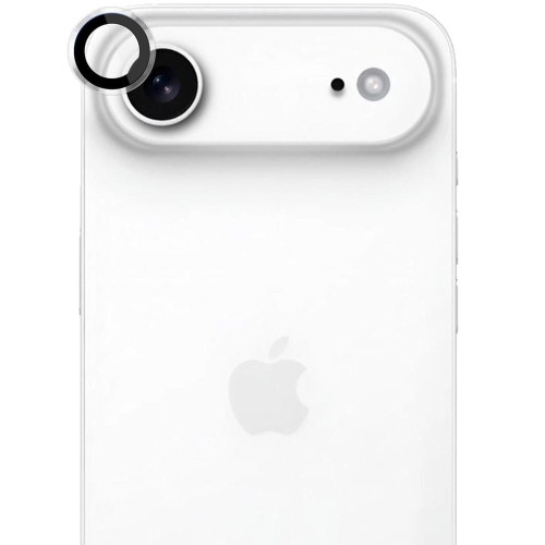 3mk-hardy-lens-protection-pro-iphone-air-transparent-04.jpg