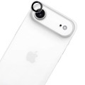 3mk-hardy-lens-protection-pro-iphone-air-transparent-05.jpg
