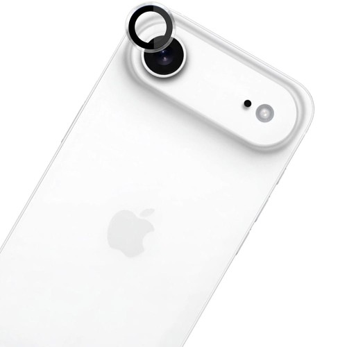 3mk-hardy-lens-protection-pro-iphone-air-transparent-05.jpg