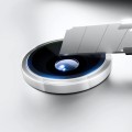 3mk-hardy-lens-protection-pro-iphone-air-transparent-06.jpg