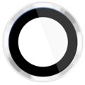 3mk-hardy-lens-protection-pro-iphone-air-transparent-07.jpg