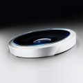3mk-hardy-lens-protection-pro-iphone-air-transparent-08.jpg