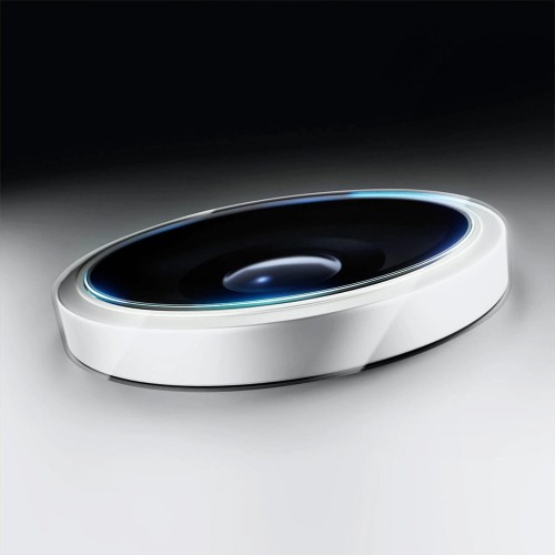 3mk-hardy-lens-protection-pro-iphone-air-transparent-08.jpg
