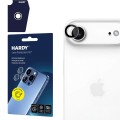 3mk-hardy-lens-protection-pro-iphone-air-transparent-09.jpg