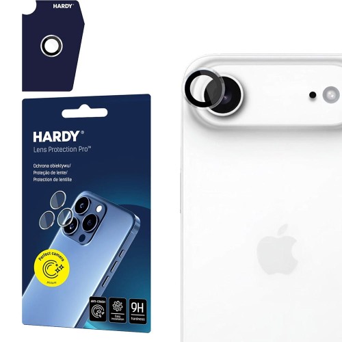 3mk-hardy-lens-protection-pro-iphone-air-transparent-09.jpg