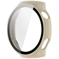 bizon-case-glass-set-huawei-watch-gt-6-pro-46-mm-beige-03.webp
