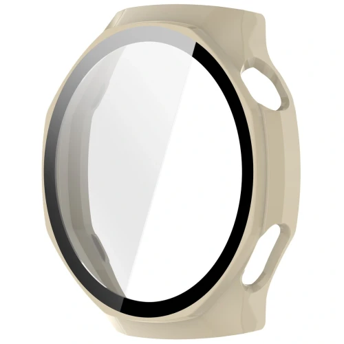 bizon-case-glass-set-huawei-watch-gt-6-pro-46-mm-beige-03.webp