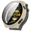 bizon-case-glass-set-huawei-watch-gt-6-pro-46-mm-beige-04.webp