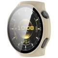 bizon-case-glass-set-huawei-watch-gt-6-pro-46-mm-beige-05.webp