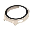 bizon-case-glass-set-huawei-watch-gt-6-pro-46-mm-beige-06.webp