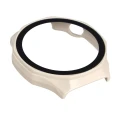 bizon-case-glass-set-huawei-watch-gt-6-pro-46-mm-beige-07.webp