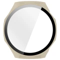 bizon-case-glass-set-huawei-watch-gt-6-pro-46-mm-beige-08.webp