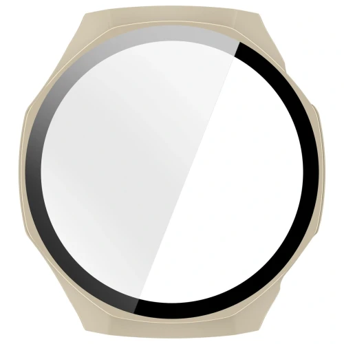 bizon-case-glass-set-huawei-watch-gt-6-pro-46-mm-beige-08.webp