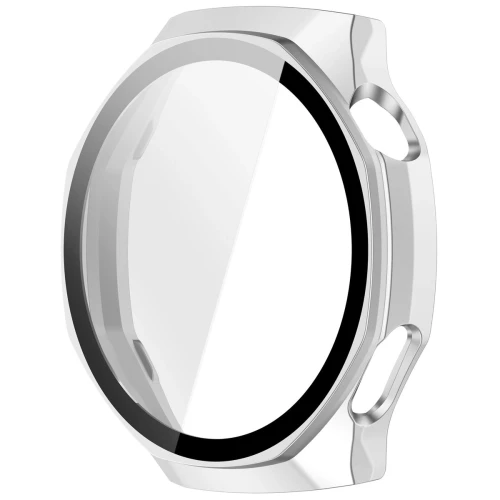 bizon-case-glass-set-huawei-watch-gt-6-pro-46-mm-matte-silver-03.webp