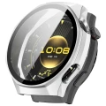 bizon-case-glass-set-huawei-watch-gt-6-pro-46-mm-matte-silver-04.webp
