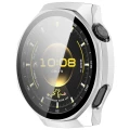 bizon-case-glass-set-huawei-watch-gt-6-pro-46-mm-matte-silver-05.webp
