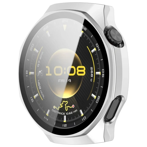 bizon-case-glass-set-huawei-watch-gt-6-pro-46-mm-matte-silver-05.webp