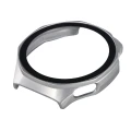bizon-case-glass-set-huawei-watch-gt-6-pro-46-mm-matte-silver-06.webp