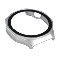 bizon-case-glass-set-huawei-watch-gt-6-pro-46-mm-matte-silver-07.webp