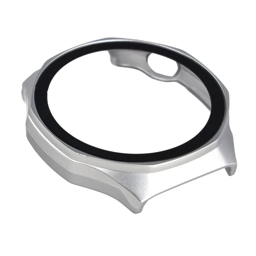 bizon-case-glass-set-huawei-watch-gt-6-pro-46-mm-matte-silver-07.webp