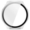 bizon-case-glass-set-huawei-watch-gt-6-pro-46-mm-matte-silver-08.webp