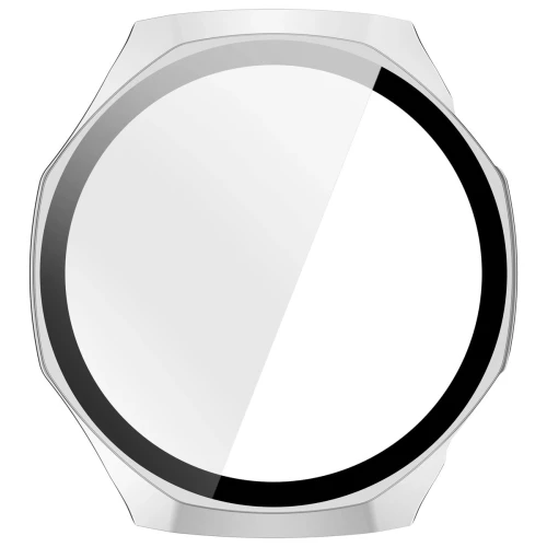 bizon-case-glass-set-huawei-watch-gt-6-pro-46-mm-matte-silver-08.webp