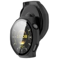 bizon-case-glass-set-huawei-watch-gt-6-pro-46-mm-matte-black-01.webp