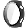 bizon-case-glass-set-huawei-watch-gt-6-pro-46-mm-matte-black-03.webp