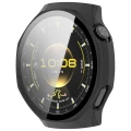 bizon-case-glass-set-huawei-watch-gt-6-pro-46-mm-matte-black-05.webp