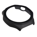 bizon-case-glass-set-huawei-watch-gt-6-pro-46-mm-matte-black-07.webp