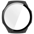 bizon-case-glass-set-huawei-watch-gt-6-pro-46-mm-matte-black-08.webp
