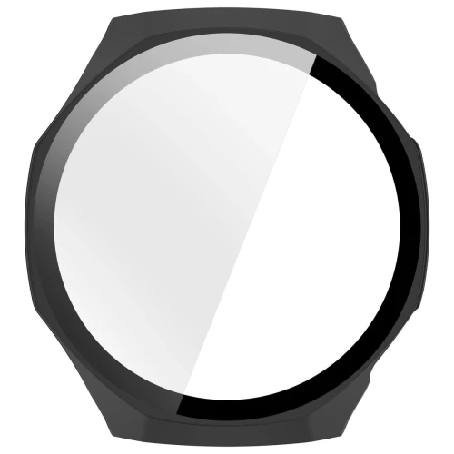 bizon-case-glass-set-huawei-watch-gt-6-pro-46-mm-matte-black-08.webp