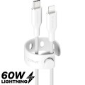 empower-by-panzerglass-racing-60w-usb-c-lightning-1-2m-silver-white-01-badge.jpg