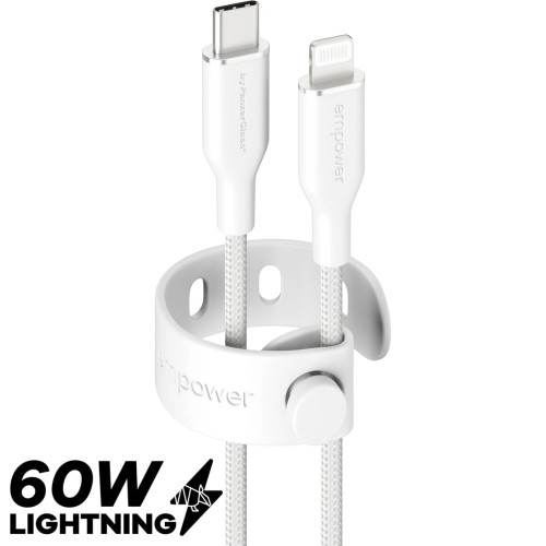 empower-by-panzerglass-racing-60w-usb-c-lightning-1-2m-silver-white-01-badge.jpg